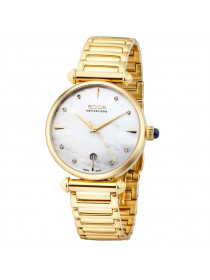 Часы Epos 8000.700.22.90.32